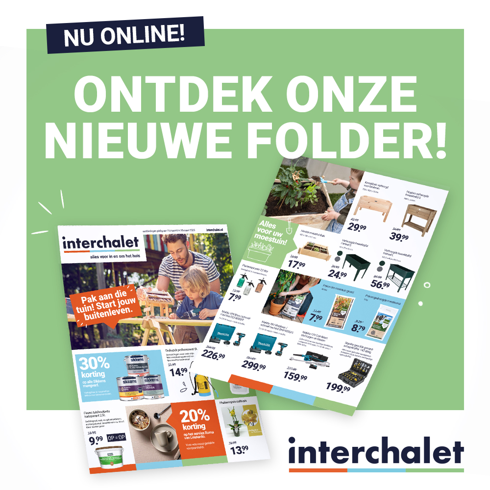 Volgende folder 3